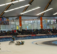 fileadmin/roha/images_galerie/Freizeit-Sport/Eisspeedway/SPO-EIS-SPEED-INZ-0020-2024-1536-11-D-roha-Sport-Eisspeedway-Inzell-Max-Aicher-Arena.png