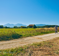 fileadmin/roha/images_galerie/Freizeit-Sport/Mountainbike-Radfahren/SPO-MOUN-HAARM-0005-D-roha-Sport-Mountainbike-Haarmoos-Stadel-Saaldorf-Leobendorf-Laufen-Hochstaufen.png