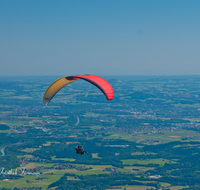 fileadmin/roha/images_galerie/Freizeit-Sport/Gleitschirm-Drachen/BAD-REI-PAN-PRE-GL-0005-D-roha-Bad-Reichenhall-Predigtstuhl-Gleitschirmflieger.png