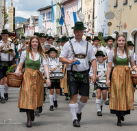 fileadmin/roha/Gautrachtenfest/Bilderglalerie/Gaufest-2023/Festsonntag/BR-GAUFEST-TEIS-2023-3-1149-0-02-D-roha-Tracht-Gaufest-Teisendorf.png