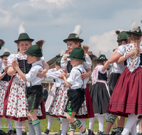 fileadmin/roha/images_galerie/brauchtum/Maibaum/Anger-Hoeglwoerth/BR-MAIB-ANG-2017-1350-0-02-D-roha-Brauchtum-Maibaum-Anger-Trachten-Kinder-Jugend-Auftanz.png