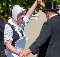 fileadmin/roha/images_galerie/brauchtum/Pfannenflicker-Bad-Reichenhall/BR-TRACH-TANZ-PFAN-0010-1003-16-D-roha-Brauchtum-Tracht-Tanz-Pfannenflicker.png