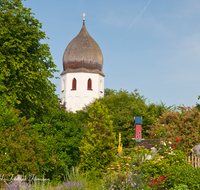 fileadmin/roha/images_galerie/orte_landschaft/Chiemsee/CHIE-FRAU-0004-27-D-roha-Chiemsee-Fraueninsel-Frauenwoerth-Kloster-Garten-Zaun.png