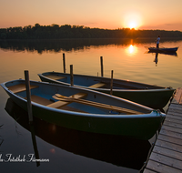 fileadmin/roha/images_galerie/orte_landschaft/Abtsdorf-Abtsdorfer-See/FISCH-ABTSD-0006-D-roha-Fischer-Boot-Wasser-Sonnenuntergang-Laufen-Leobendorf-Abtsdorfer-See-Angel-Rute.png