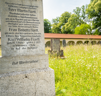 fileadmin/roha/images_galerie/orte_landschaft/Laufen/Klosterfriedhof/LAUF-KAPUZ-KI-0026-03-D-roha-Laufen-Kapuzinerkloster-Friedhof-Blumenwiese.png