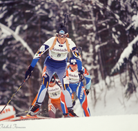 fileadmin/roha/images_galerie/Freizeit-Sport/Biathlon/2002-Biathlon/SPO-BIATH-0000-2002-01-17-Ruhpolding-Biathlon-4991.png