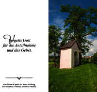 fileadmin/roha/images_trauerdruck/Trauerdruck-Seite-5/Sterbebild-Gut-Hirten-Kapelle.png