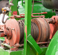 fileadmin/roha/images_galerie/arbeit_technik/TECHN-BULLD-0056-D-roha-Technik-Bulldog-Traktor-Oldtimer.png