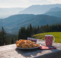 fileadmin/roha/images_galerie/orte_landschaft/Stoisser-Alm/Stoisser-Alm-kulinarisch/TEI-STO-GAS-0032-D-roha-Teisendorf-Stoisseralm-Kaiserschmarrn-Tasse-Kaffee-Marmelade-Berge.png