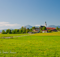 fileadmin/roha/images_galerie/orte_landschaft/Teisendorf/Weildorf/TEI-WEI-0001-P1-D-roha-Teisendorf-Weildorf-Kirche-Hochstaufen-Zwiesel.png