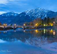 fileadmin/roha/images_galerie/orte_landschaft/Bad_Reichenhall/BAD-REI-SAAL-0012-D-roha-Bad-Reichenhall-Saalach-Hochstaufen-Luitpoldbruecke-Winter.png