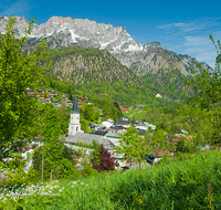 fileadmin/roha/images_galerie/orte_landschaft/Berchtesgaden/Marktschellenberg-Ettenberg/BGD-MARKT-SCHEL-LAN-0006-03-D-roha-Berchtesgaden-Marktschellenberg-Panorama-Untersberg-Fruehling.png