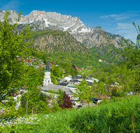 fileadmin/roha/images_galerie/orte_landschaft/Berchtesgaden/Marktschellenberg-Ettenberg/BGD-MARKT-SCHEL-LAN-0006-03-D-roha-Berchtesgaden-Marktschellenberg-Panorama-Untersberg-Fruehling.png