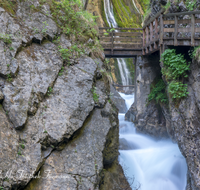 fileadmin/roha/images_galerie/wasser/BGD-WIMB-KLAMM-0032-D-roha-Berchtesgaden-Ramsau-Wimbachklamm-Nationalpark-Wasser-Wildbach-Steg.png