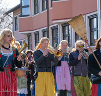 fileadmin/roha/images_galerie/brauchtum/Fasching/Faschingshochzeit/BR-FASCHI-HOCHZ-2024-1315-2-D-M-roha--Brauchtum-Fasching-Hochzeit.png