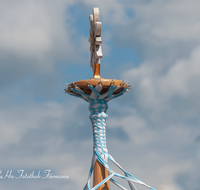 fileadmin/roha/images_galerie/brauchtum/Maibaum/Teisendorf/BR-MAIB-TEI-TANZ-2015-1439-02-D-roha-Brauchtum-Maibaum-Teisendorf-Bandl-Tanz-Edelweiss.png