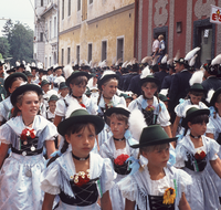 fileadmin/roha/Gautrachtenfest/Bilderglalerie/Gaufest-Teisendorf-1982-06-.png