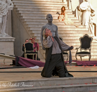 fileadmin/roha/images_galerie/orte_landschaft/Salzburg/Jedermann/SA-KU-JEDERM-2007-0029-D-roha-Salzburg-Festspiele-Jedermann-Theater-Dom.png