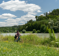 fileadmin/roha/images_galerie/Freizeit-Sport/E-Bike/SPO-E-BIKE-SALZ-0003-D-roha-Sport-E-Bike-Salzach-Burghausen.png