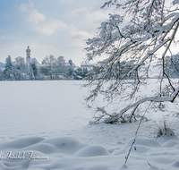 fileadmin/roha/images_galerie/Winter/AN-HOE-WIN-0063-01-D-roha-Anger-Hoeglwoerth-Winter-See-Schnee.png