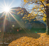 fileadmin/roha/images_galerie/orte_landschaft/Bad_Reichenhall/BAD-REI-BURG-KAR-0003-D-roha-Bad-Reichenhall-Karlstein-Burg-Mauer-Sonnenuntergang.png