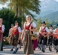 fileadmin/roha/images_galerie/orte_landschaft/Anger/Anger-Trachten-Musik-Fest/BR-FEST-ANG-MUS-TRACH-2018-08-19-0934-04-D-roha-Brauchtum-Fest-Anger-Bergschuetzen.png