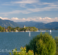 fileadmin/roha/images_galerie/orte_landschaft/Chiemsee/CHIE-FRAU-SEG-0005-D-roha-Chiemsee-Fraueninsel-Segeln-Gstadt.png