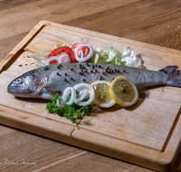 fileadmin/roha/images_galerie/kulinarisch/GAS-FISCH-0005-02-D-roha-Gastronomie-Forelle-Fisch-roh-Tomate-Zitrone-Zwiebel.png