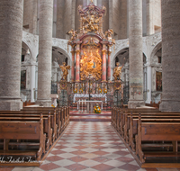 fileadmin/roha/images_galerie/orte_landschaft/Salzburg/Kolleg-Plain-Sebast-Franzis-Mich/SA-FRANZISK-0004-D-roha-Salzburg-Franziskanerkirche-Pachermadonna.png