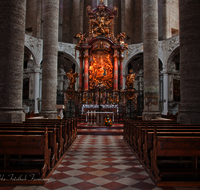 fileadmin/roha/images_galerie/orte_landschaft/Salzburg/Kolleg-Plain-Sebast-Franzis-Mich/SA-FRANZISK-0004-D-roha-Salzburg-Franziskanerkirche-Pachermadonna.png