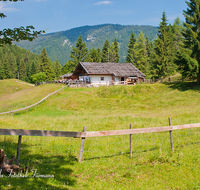 fileadmin/roha/images_galerie/orte_landschaft/Schneizlreuth/SCHNEILZL-WEISSB-R-ALM-0001-D-roha-Schneizlreuth-Weissbach-Reiteralm-Landwirtschaft.png