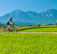 fileadmin/roha/images_galerie/orte_landschaft/Saaldorf/SPO-MOUN-ABTS-0036-D-roha-Sport-Mountainbike-Saaldorf-Abtsdorf-Hochstaufen-Zwiesel-Panorama.png