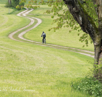 fileadmin/roha/images_galerie/Freizeit-Sport/Mountainbike-Radfahren/SPO-MOUN-ANG-STEI-0013-D-roha-Sport-Mountainbike-Anger-Weg-Radfahrer-Steinhoegl.png