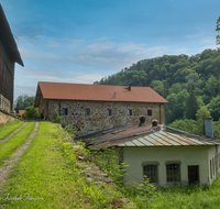 fileadmin/roha/images_galerie/orte_landschaft/Teisendorf/Achthal/TEI-ACHT-IND-0001-D-M-roha-Teisendorf-Achthal-Industrie.png