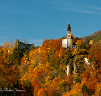 fileadmin/roha/images_galerie/kirche_religion/Bad_Reichenhall/BAD-REI-PANKR-0014-D-roha-Bad-Reichenhall-Pankraz-Kircherl-Karlstein-Herbst.png