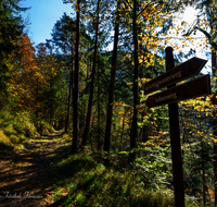 fileadmin/roha/images_galerie/orte_landschaft/Bad_Reichenhall/BAD-REI-SOLELEI-0008-D-roha-Bad-Reichenhall-Soleleitungsweg.png