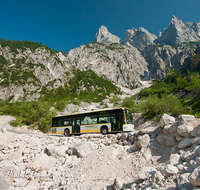 fileadmin/roha/images_galerie/orte_landschaft/Berchtesgaden/Nationalpark_Klausbachtal_Wimbachtal_-Klamm/BGD-NAT-0018-11-D-roha-Berchtesgaden-Nationalpark-Muehlsturzhoerner-Almerlebnis-Bus.png