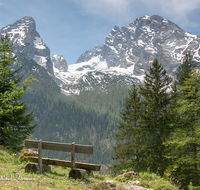 fileadmin/roha/images_galerie/orte_landschaft/Berchtesgaden/Watzmann/BGD-WATZ-0027-0-11-D-roha-Berchtesgaden-Watzmann-Gipfel-Bank.png