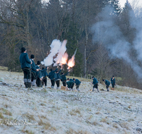 fileadmin/roha/images_galerie/brauchtum/Weihnachten-Boeller/BR-WEIH-BOELL-PID-0005-1519-00-D-roha-Brauchtum-Weihnachten-Boeller-Schuetze-Piding.png