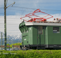 fileadmin/roha/images_galerie/orte_landschaft/Freilassing/FREIL-EISENB-0007-1-D-roha-Freilassing-Eisenbahn-Lokomotive-Bahnhof-Hochstaufen.png