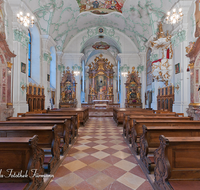 fileadmin/roha/images_galerie/kirche_religion/Anger/KKKM-ANG-HOEGLW-KI-0017-D-roha-Kirche-Anger-Hoeglwoerth-Altar.png