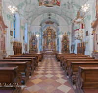 fileadmin/roha/images_galerie/kirche_religion/Anger/KKKM-ANG-HOEGLW-KI-0017-D-roha-Kirche-Anger-Hoeglwoerth-Altar.png