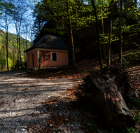 fileadmin/roha/images_galerie/kirche_religion/Bad_Reichenhall/KKKM-BAD-REI-ANTONIB-0001-D-roha-Kapelle-Antoniberg-Bad-Reichenhall.png