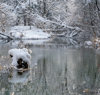 fileadmin/roha/images_galerie/Winter/LANDS-SAAL-SUR-MITTG-WI-0002-D-roha-Landschaft-Saaldorf-Surheim-Mittergraben.png