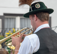 fileadmin/roha/images_galerie/musik/Blasmusik/Piding/MU-BLA-PID-STA-2009-04-D-roha-Musik-Blasmusik-Musikkapelle-Piding-Standkonzert.png