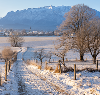 fileadmin/roha/images_galerie/orte_landschaft/Piding/PID-PAN-WI-0003-D-roha-Piding-Winter-Panorama-Untersberg-Lattengebirge-Schnee-Weg.png