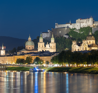 fileadmin/roha/images_galerie/orte_landschaft/Salzburg/Nacht-Salzburg/SA-ALTST-NACHT-0007-0-19-D-roha-Salzburg-Altstadt-Nacht-Salzach-Dom-Festung-Kollegienkirche.png