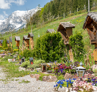 fileadmin/roha/images_galerie/kirche_religion/Berchtesgaden/BGD-RA-FRIEDH-0013-D-roha-Berchtesgaden-Ramsau-Friedhof-Grab-Reiter-Alpe.png