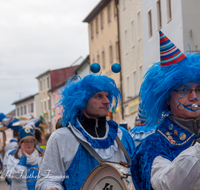 fileadmin/roha/images_galerie/brauchtum/Fasching/BR-FASCHI-2018-1604-04-D-roha-Brauchtum-Fasching-Zug-Teisendorf-Marktstrasse-Blau-Weiss-Kammer.png