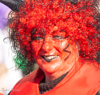 fileadmin/roha/images_galerie/brauchtum/Fasching/BR-FASCHI-PO-ZU-2015-1425-05-D-roha-Brauchtum-Fasching-Zug-Teisendorf.png